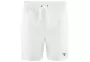 Swimwear Guess F6GT24-WG282-G011 White