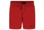 Swimsuit Hugo 50469312-693 Red