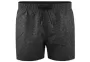 Swimsuit Hugo 50556792-002 Black
