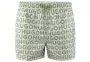 Swimsuit Hugo 50566617-104 Beige