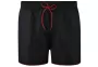 Swimsuit Hugo 50566629-001 Black