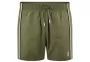 Swimsuit Boss 50491594-351 Olive