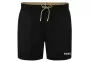 Swimsuit Boss 50491601-001 Black