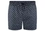 Swimsuit Boss 50515720-425 Microprint