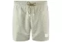 Swimsuit Boss 50518968-101 White