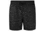 Swimsuit Boss 50566472-001 Black