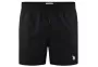 Swimwear U.S. Polo ASSN 43182003-000326-199 Black
