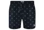 Μαγιό Σορτς U.S. Polo ASSN 67637-41393-673 Μπλε