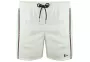 Swimwear S.Nautica 158302 White