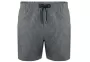 Swimwear S.Nautica 168360 Blue