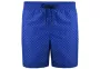 Swimwear S.Nautica 168364 Blue