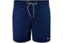 Μαγιό Σορτς S.Nautica 218301 Μπλε