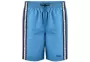 Swimwear-shorts S.Nautica 718512 Turquise
