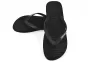 Flip Flops Emporio Armani EX000041-AF22188-MC001 Black
