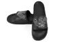 Slippers Emporio Armani EX000042-AF22189-MZ680 Black