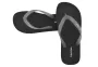 Flip-flops Calvin Klein HM0HM02105-0GJ Black