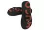 Flip Flops Hugo 50497860-006 Black