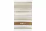 Sea Towel 80x160 Hugo 50561256-260 Beige