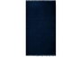 Πετσέτα Θαλάσσης 190x90 Monte Napoleone 92-2250-9213.1 Μπλε