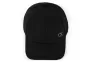 Καπέλο Calvin Klein K50K512349-BEH Μαύρο