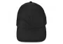 Καπέλο Calvin Klein LV04G5002G-SPE Μαύρο