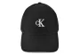 Hat Calvin Klein LV04G5002G-UB1 Black