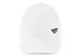 Hat Emporio Armani EX000031-AF20424-U0002 White
