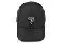 Hat Guess AM9605POL01-BLA Black