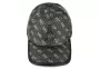 Hat Guess AM9607POL01-BTH Black