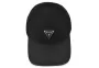 Hat Guess AM9655COT01-BLA Black