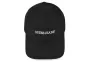 Hat Guess M4BZ26-WF8V1-JBLK Black