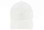 Hat Boss 50495121-100 White