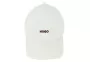 Καπέλο Hugo 50519255-127 Off-White