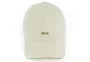 Καπέλο Boss 50533367-118 Off-White