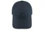 Καπέλο Hugo 50533410-405 Μπλε