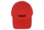 Hat Hugo 50533410-693 Red