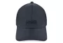 Hat Boss 50539422-404 Blue
