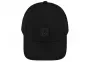 Hat Hugo 50539554-001 Black