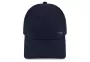 Hat Boss 50555479-404 Blue