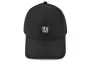 Hat Hugo 50555760-001 Black