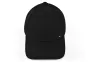 Hat Boss 50556435-001 Black