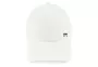 Hat Boss 50556435-100 White