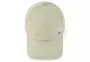 Hat Boss 50556435-255 Beige