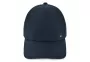 Hat Boss 50556435-404 Blue