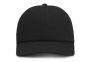 Hat Boss 50574494-001 Black