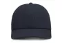 Hat Boss 50574494-404 Blue