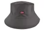Καπέλο Bucket Double Face S. Nautica 862006-AR Λαδί|Γκρι