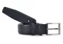 Ζώνη Nino Venturi F211/B820.4 Μπλε