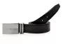 Belt Double Sided Boss 50537099-004 Black|Blue