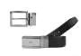 Belt Double Sided Boss 50568650-004 Black|Blue